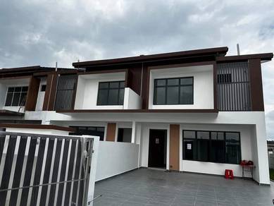 Mutiara Rini Last 7 unit for sales
