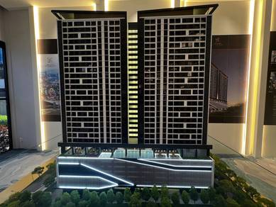Sg can buy super luxury small type low density