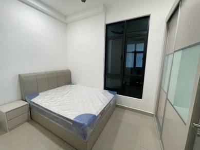 99 Residence
