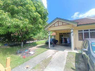 1-storey-Terraced-House-for-sale-Nilai-Negeri-Sembilan