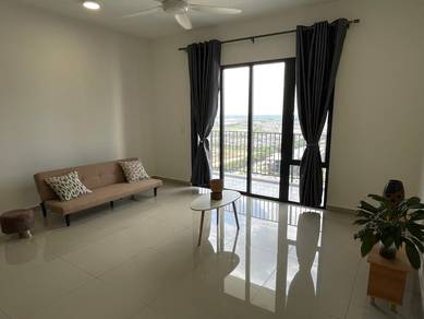 Others-for-rent-Telok-Panglima-Garang-Selangor