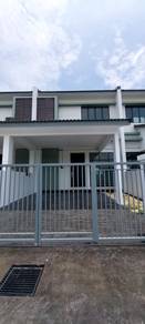 2-storey-Terraced-House-for-rent-Simpang-Ampat-Penang