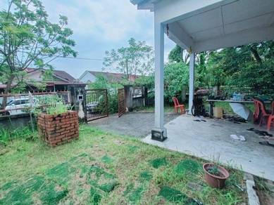 1-storey-Terraced-House-for-sale-Nilai-Negeri-Sembilan