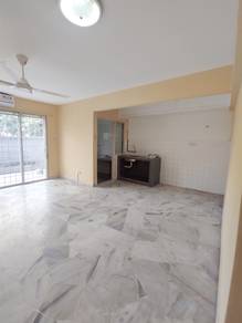 Townhouse-for-rent-Jalan-Ipoh-Kuala-Lumpur