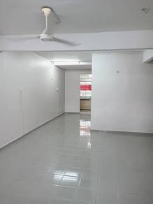 2-storey-Terraced-House-for-rent-Batu-Berendam-Melaka