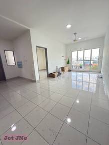Townhouse-for-rent-Bandar-Botanic-Selangor