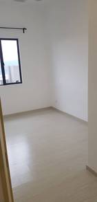 The Hamilton Residence, Wangsa Maju, Near LRT, Rampai