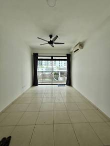 The Garden Residences