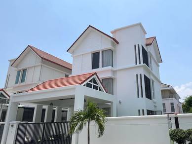 Bungalow-House-for-rent-Tanjong-Tokong-Penang