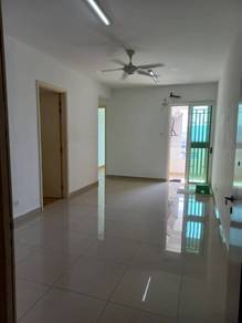 Saville Melawati, Freehold, Low Density, Senang Sewa, Byk Kemudahan