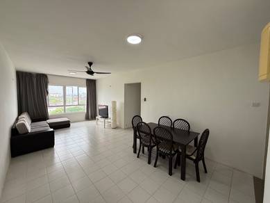 The Park 1000sf Original Unit 1Cp At Butterworth