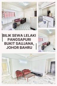 Room-for-rent-Skudai-Johor