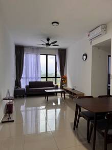 Veranda Residence