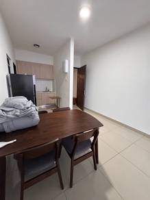 Veranda Residence-1