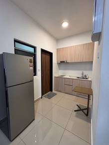 Veranda Residence-2