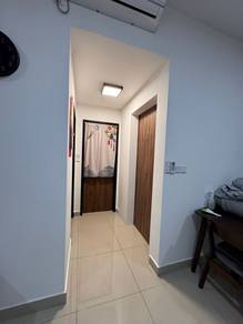 Veranda Residence-3