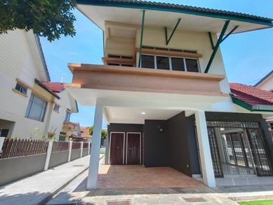 Bungalow-House-for-sale-Nilai-Negeri-Sembilan