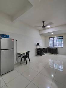 Hot area BANDAR DATO ONN jln perjiranan 15 terrace original g&g 4r4b
