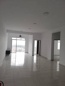 Residensi Setia Impian @ Kajang