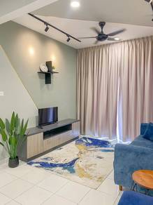 Residensi Adelia