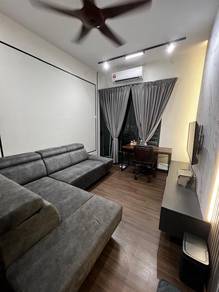 Vista Bangi