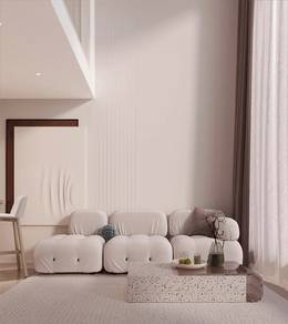 Condominium-for-sale-Mid-Valley-City-Kuala-Lumpur-2