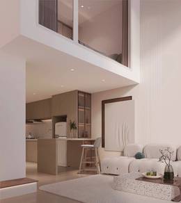 Condominium-for-sale-Mid-Valley-City-Kuala-Lumpur-1