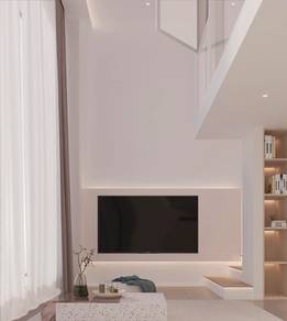 Condominium-for-sale-Mid-Valley-City-Kuala-Lumpur-3