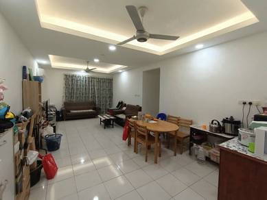 80 Residence | Ground Floor