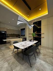 JB 10 min to ciq Full loan 0 fee, 0 booking