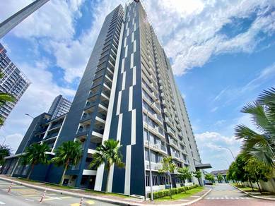 Residensi Adelia
