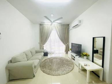 FuLLy Furnished 📣 PLatiNuM SPLenDor MinDeF Low LeVeL Facing Garden