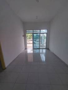 1 Sty [FACING PLAYGRND] Tjg Minyak Melaka