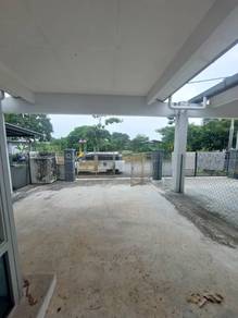 1 Sty [FACING PLAYGRND] Tjg Minyak Melaka
