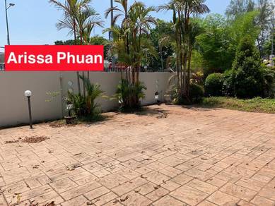 Shop-lot-for-rent-Pulau-Tikus-Penang