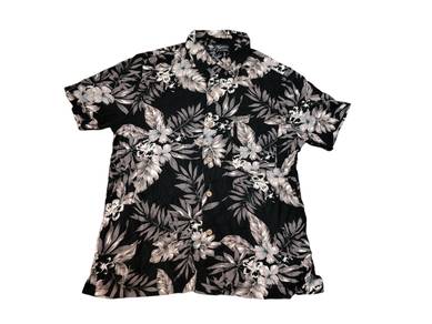 Rayon Aloha