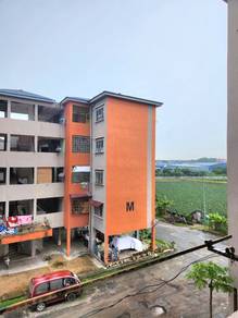 Taman Pulai Utama