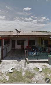 Taman Ayer Keroh Height , Melaka ( Below Mv ) 🔥