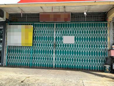 Shop-lot-for-rent-Kuching-Sarawak