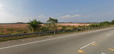 Industrial-Land-for-sale-Kulim-Kedah