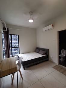 Majestic Maxim Master Room
