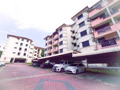 Room-for-rent-Skudai-Johor