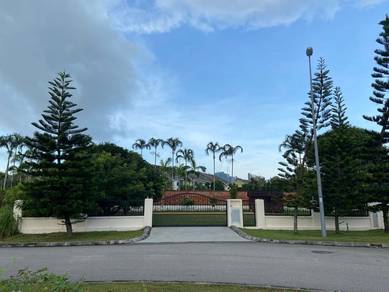 Residential-Land-for-sale-Sepang-Selangor