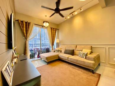 Residensi Adelia