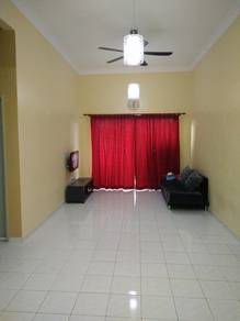 Room-for-rent-Skudai-Johor