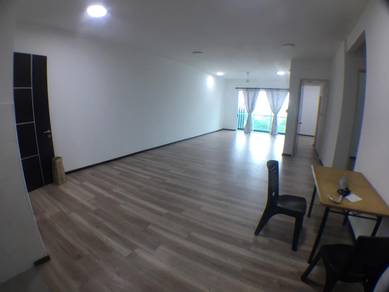 SkyVue Residence-1