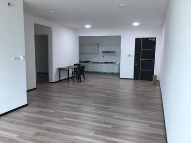 SkyVue Residence-2