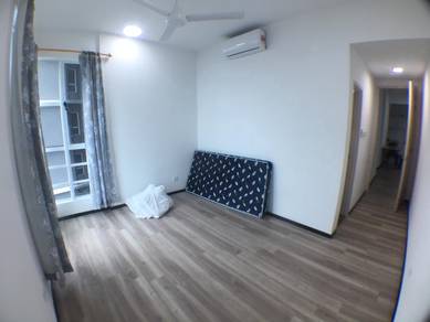 SkyVue Residence-3