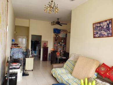 1 Petaling