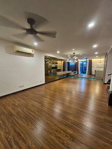 2sty Opulenia, Denai Alam, Renovated Unit From RM1m
